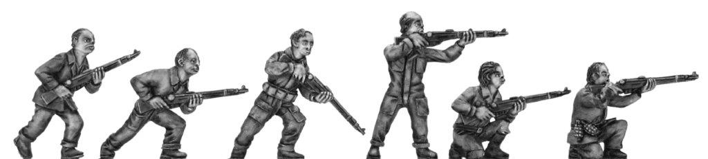 This is a photo of the figure