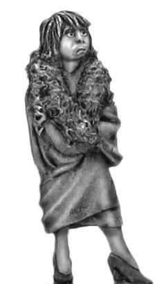 This is a photo of the figure