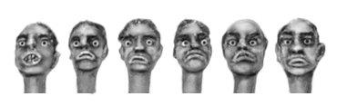 This is a photo of the figure