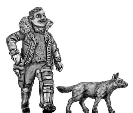 This is a photo of the figure