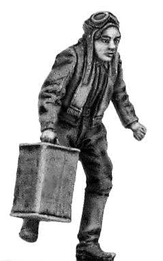 This is a photo of the figure