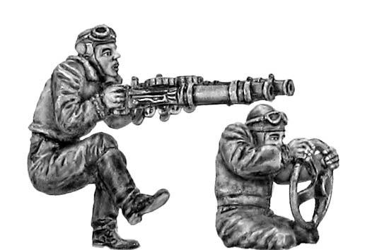 This is a photo of the figure