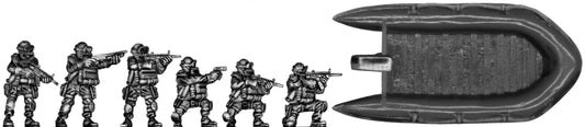 This is a photo of the figure