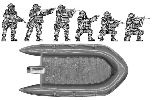 This is a photo of the figure