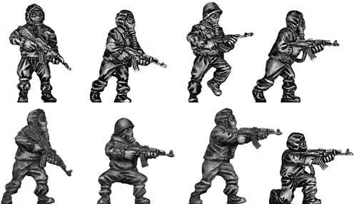 This is a photo of the figure