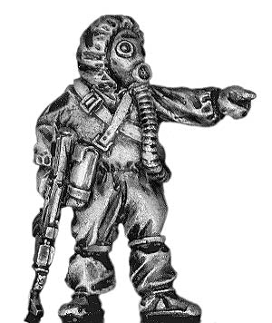 This is a photo of the figure