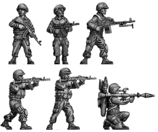 This is a photo of the figure