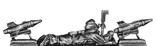 This is a photo of the figure