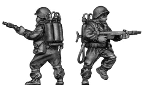 This is a photo of the figure