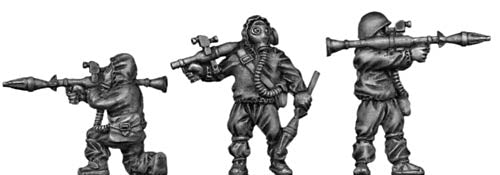 This is a photo of the figure
