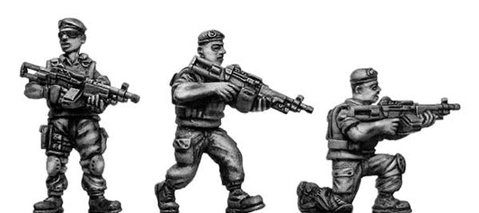This is a photo of the figure