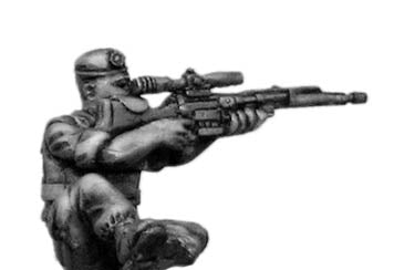 This is a photo of the figure