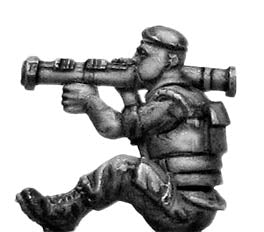 This is a photo of the figure