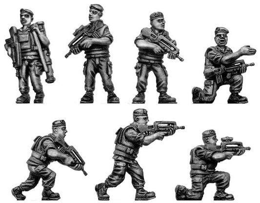This is a photo of the figure