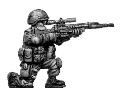 This is a photo of the figure