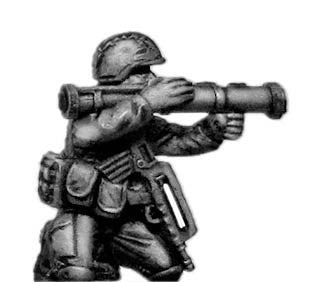 This is a photo of the figure