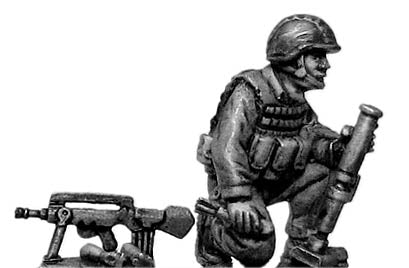 This is a photo of the figure