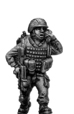This is a photo of the figure