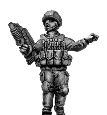 This is a photo of the figure