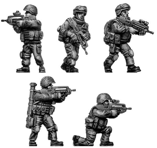 This is a photo of the figure