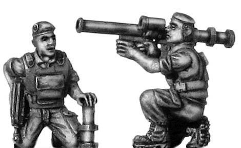 This is a photo of the figure
