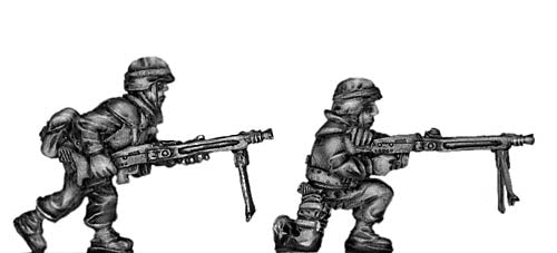 This is a photo of the figure