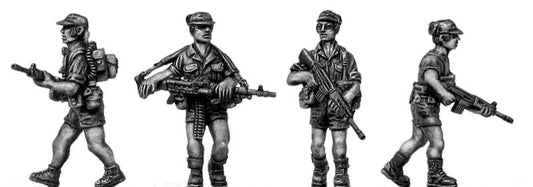 This is a photo of the figure
