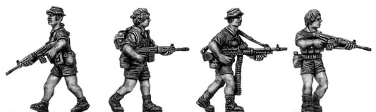 This is a photo of the figure