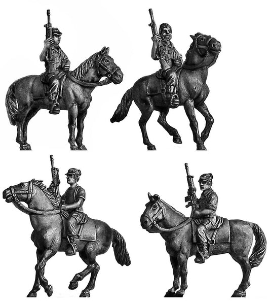 This is a photo of the figure