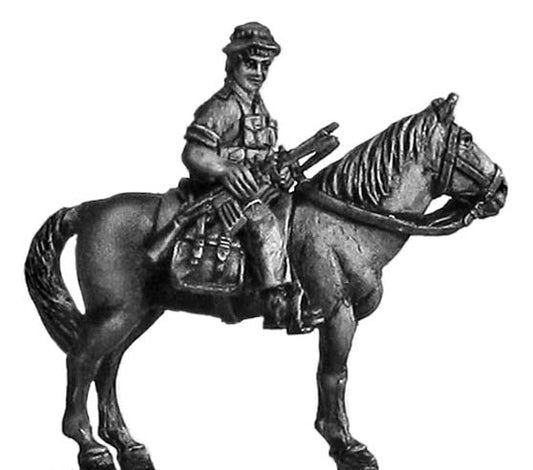 This is a photo of the figure