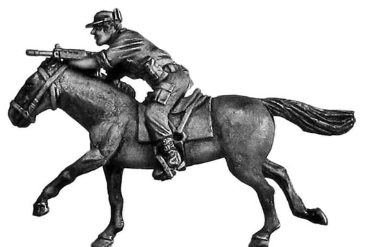 This is a photo of the figure