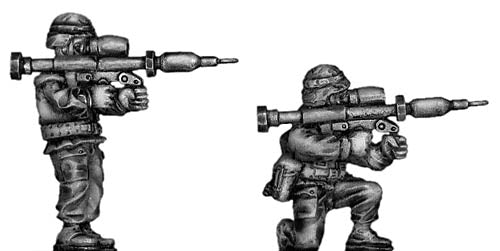 This is a photo of the figure