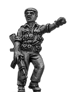 This is a photo of the figure