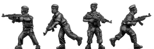 This is a photo of the figure