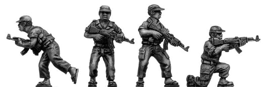 This is a photo of the figure