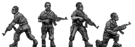 This is a photo of the figure