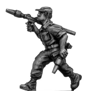 This is a photo of the figure