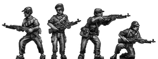 This is a photo of the figure