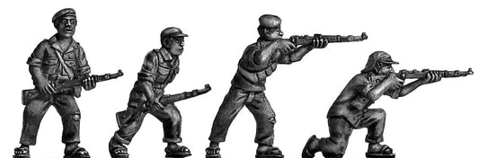 This is a photo of the figure