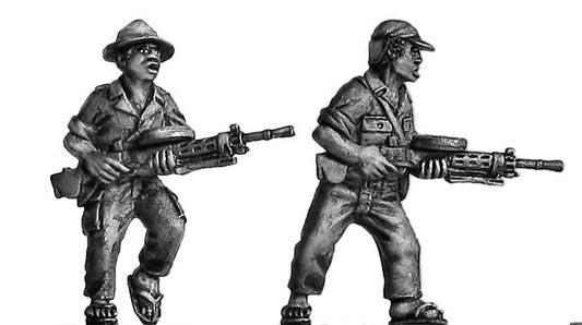 This is a photo of the figure