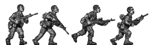 This is a photo of the figure