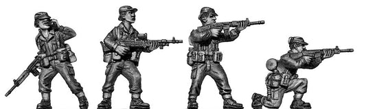 This is a photo of the figure
