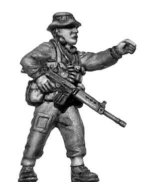 This is a photo of the figure