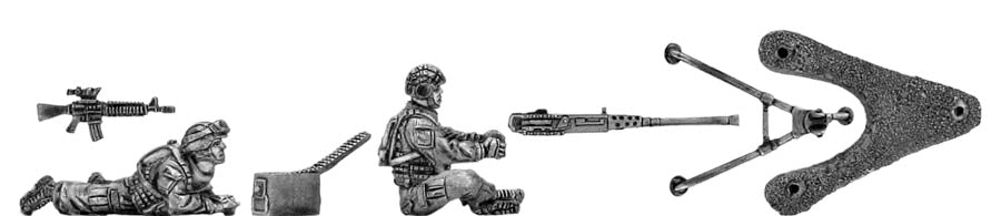 This is a photo of the figure
