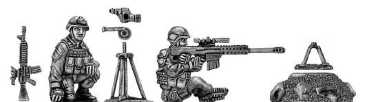 This is a photo of the figure