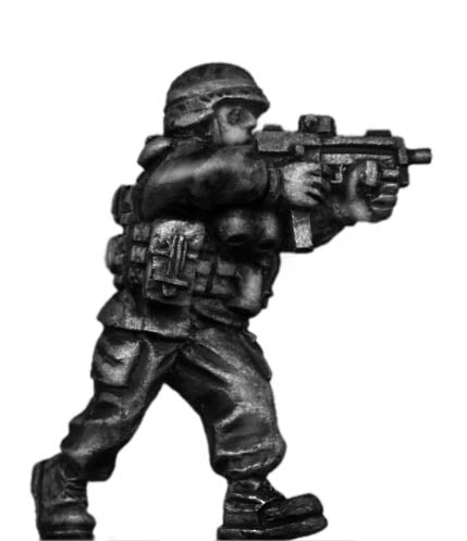 This is a photo of the figure