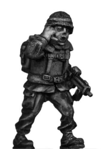 This is a photo of the figure
