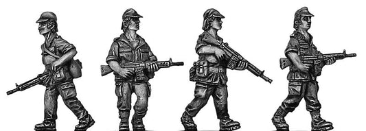 This is a photo of the figure
