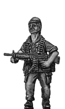 This is a photo of the figure