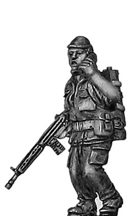 This is a photo of the figure